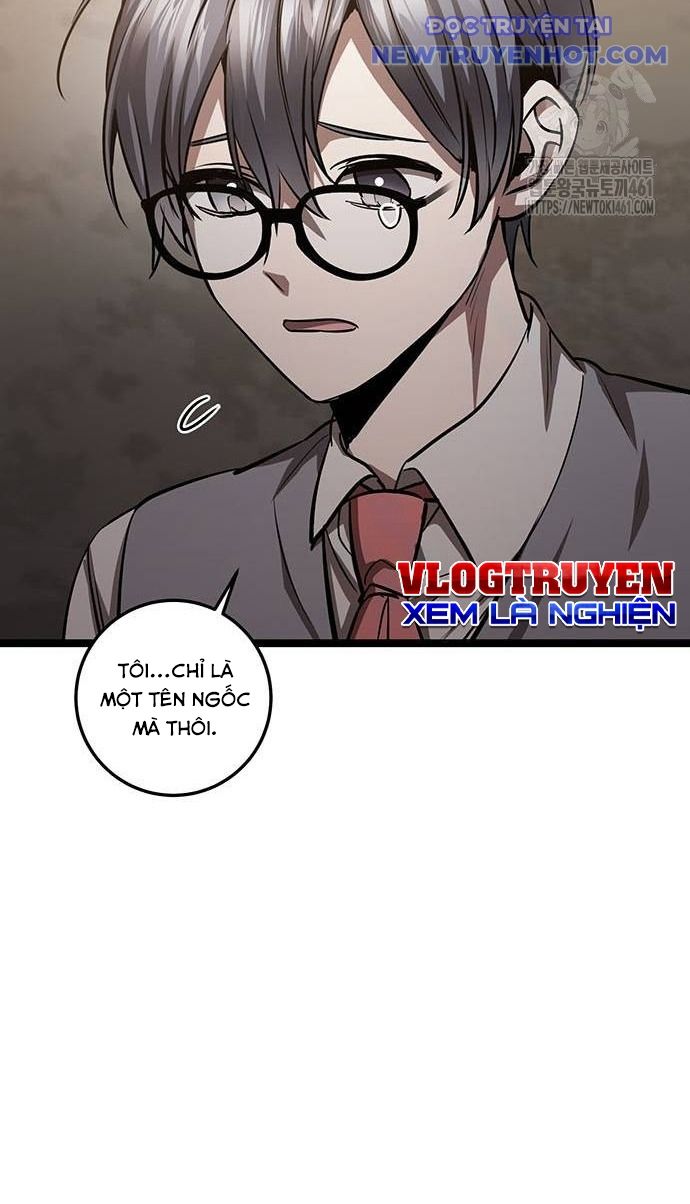 Vương Hậu Đi Học Chapter 23 - Trang 31