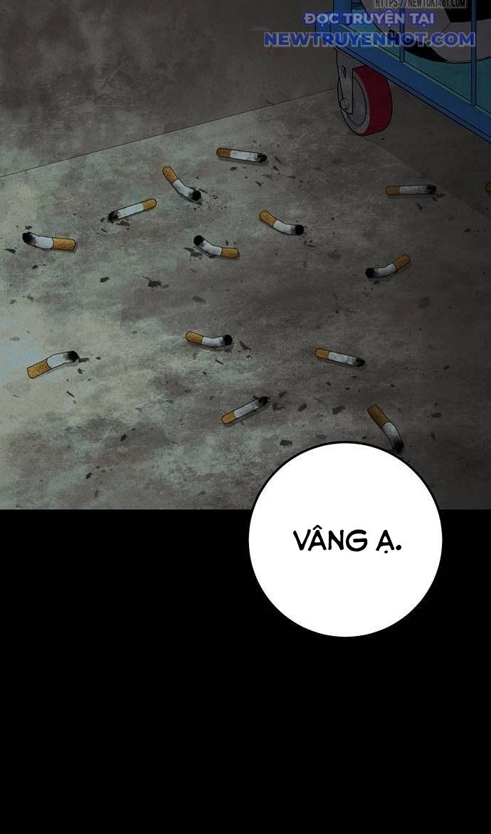Vương Hậu Đi Học Chapter 23 - Trang 37