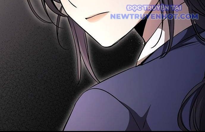 Vương Hậu Đi Học Chapter 23 - Trang 7