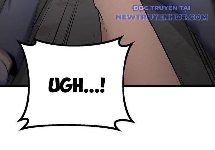 Vương Hậu Đi Học Chapter 24 - Trang 13