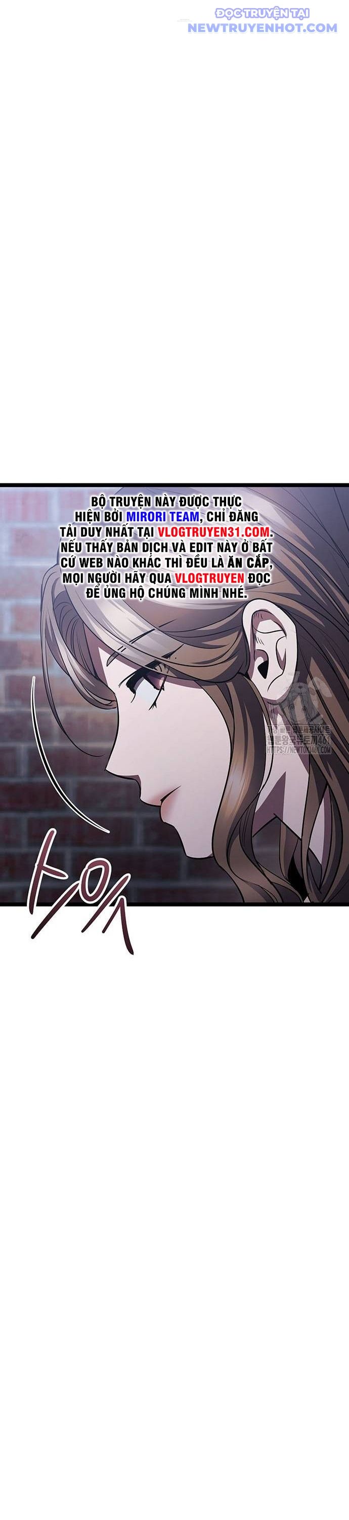 Vương Hậu Đi Học Chapter 24 - Trang 34