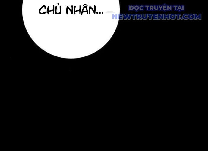 Vương Hậu Đi Học Chapter 25 - Trang 10