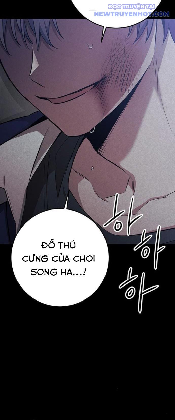 Vương Hậu Đi Học Chapter 26 - Trang 31