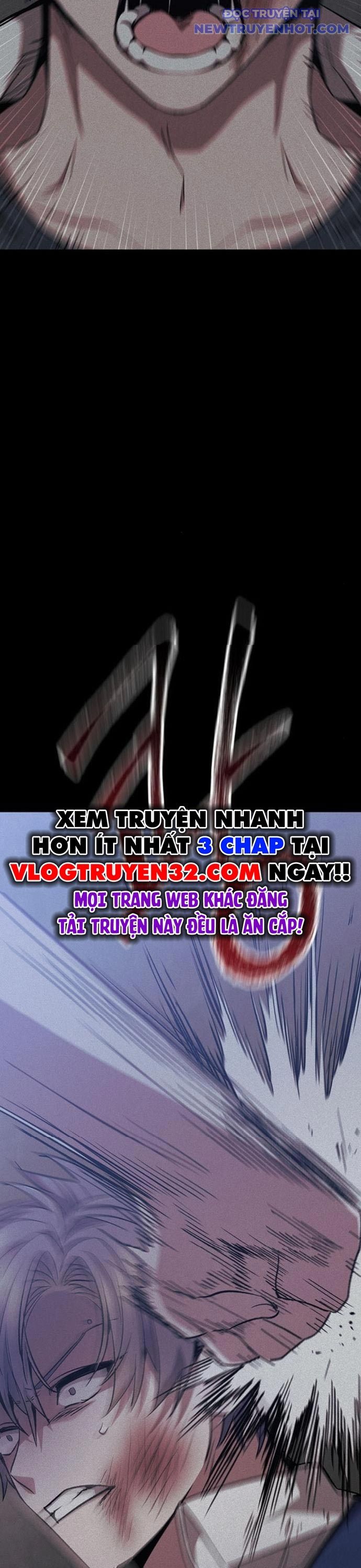 Vương Hậu Đi Học Chapter 26 - Trang 40