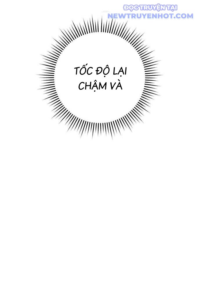 Vương Hậu Đi Học Chapter 27 - Trang 37