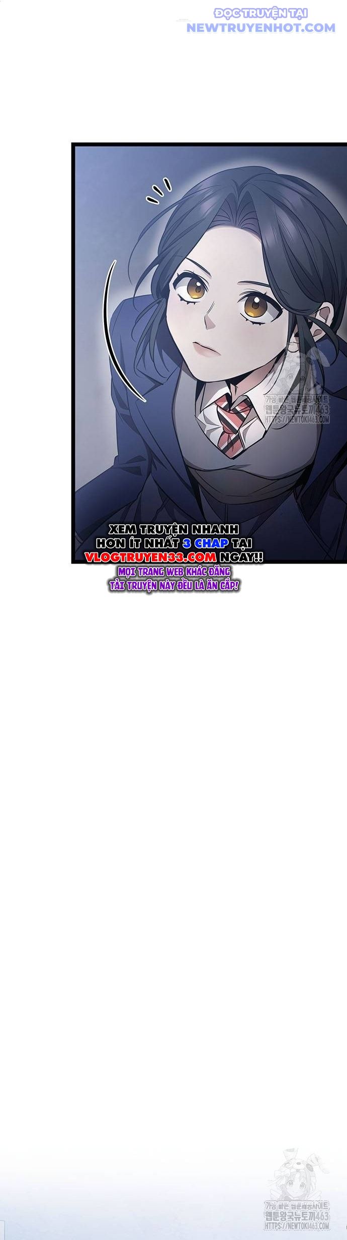 Vương Hậu Đi Học Chapter 27 - Trang 40