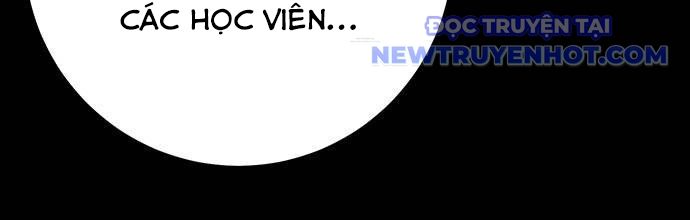 Vương Hậu Đi Học Chapter 27 - Trang 5