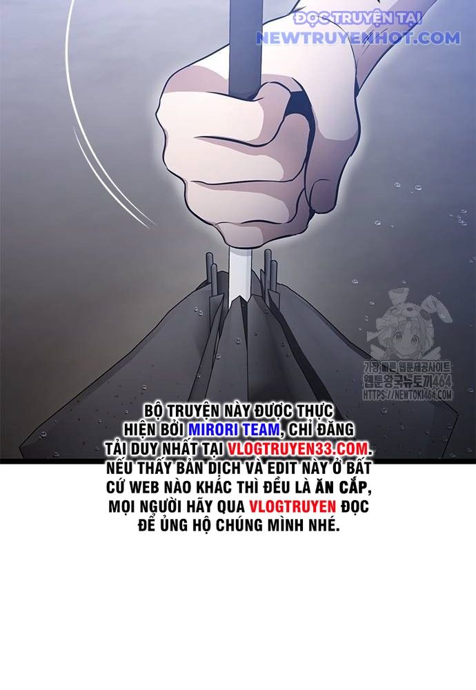 Vương Hậu Đi Học Chapter 28 - Trang 19