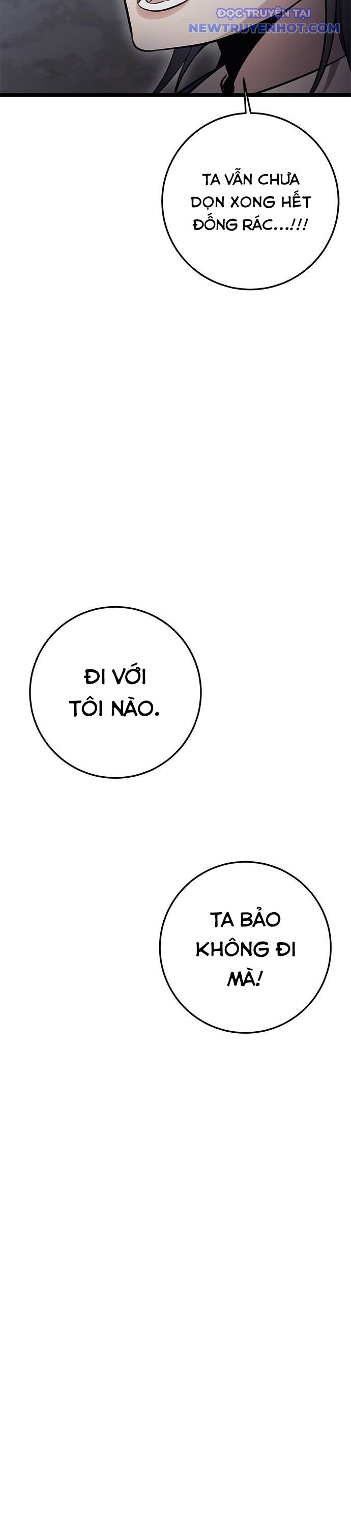 Vương Hậu Đi Học Chapter 28 - Trang 27