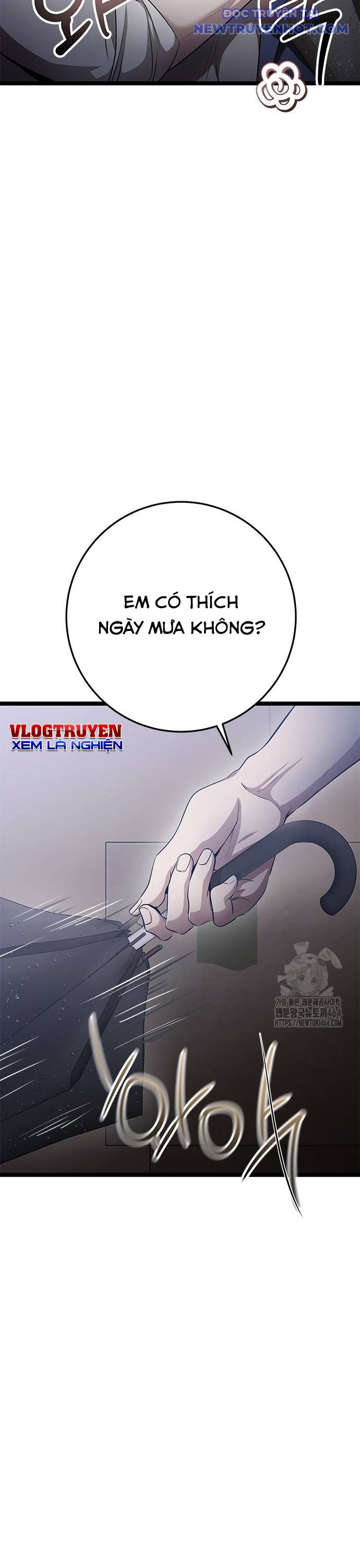Vương Hậu Đi Học Chapter 28 - Trang 32