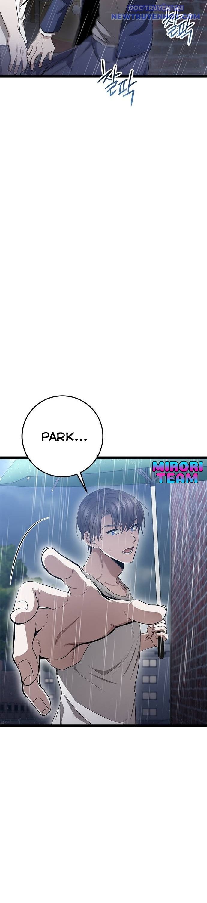 Vương Hậu Đi Học Chapter 28 - Trang 46