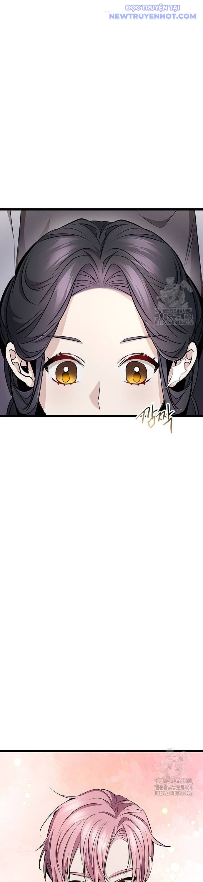Vương Hậu Đi Học Chapter 29 - Trang 33