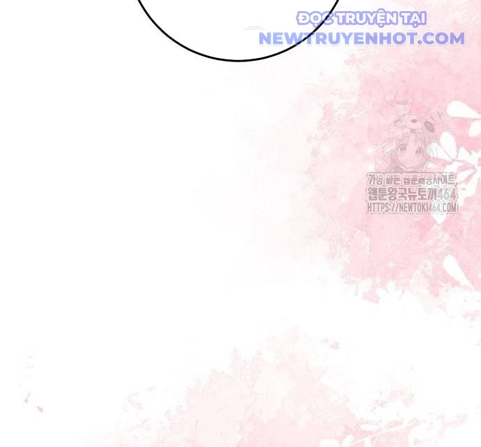 Vương Hậu Đi Học Chapter 29 - Trang 37