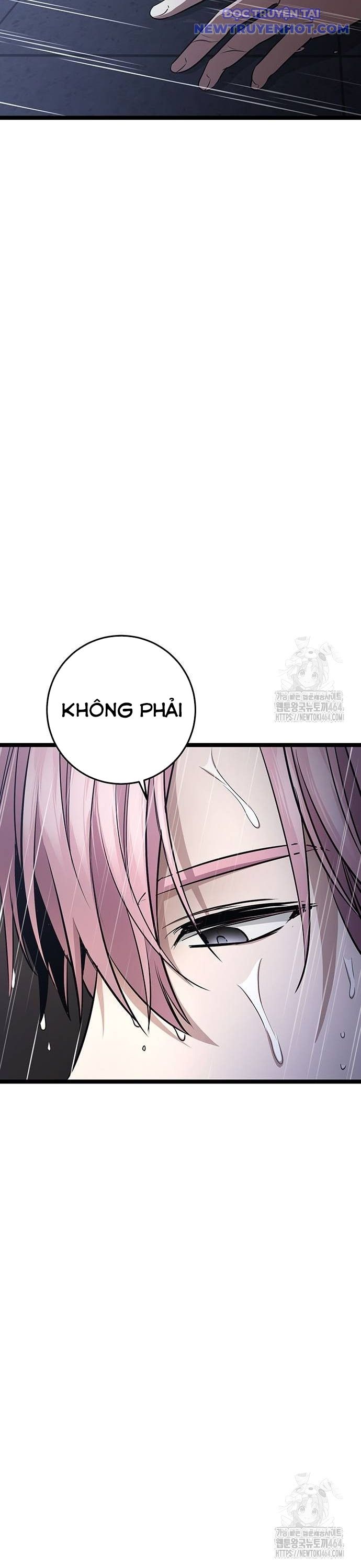 Vương Hậu Đi Học Chapter 29 - Trang 9