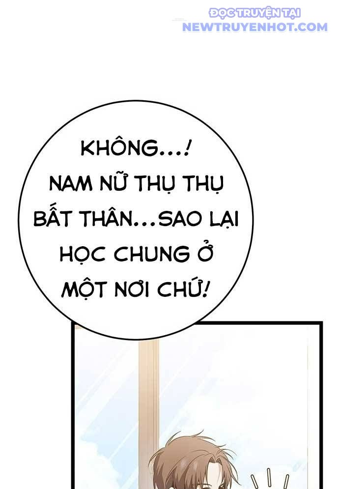 Vương Hậu Đi Học Chapter 3 - Trang 13