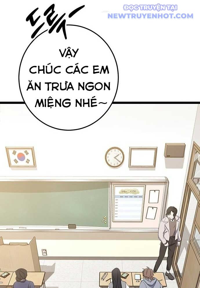 Vương Hậu Đi Học Chapter 3 - Trang 38
