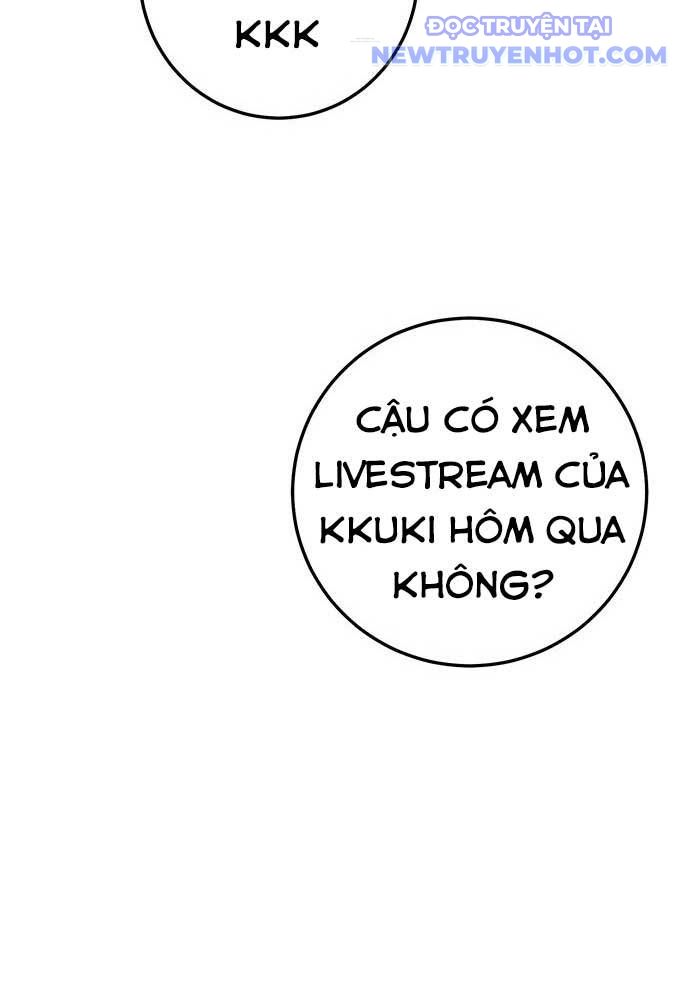 Vương Hậu Đi Học Chapter 3 - Trang 40