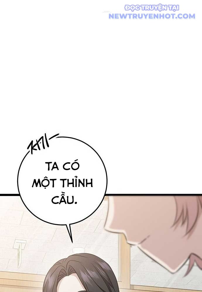 Vương Hậu Đi Học Chapter 3 - Trang 41
