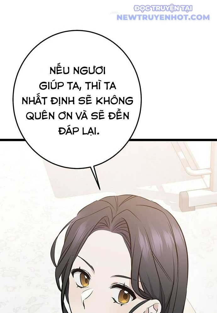 Vương Hậu Đi Học Chapter 3 - Trang 46
