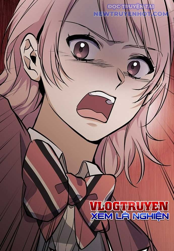 Vương Hậu Đi Học Chapter 3 - Trang 50