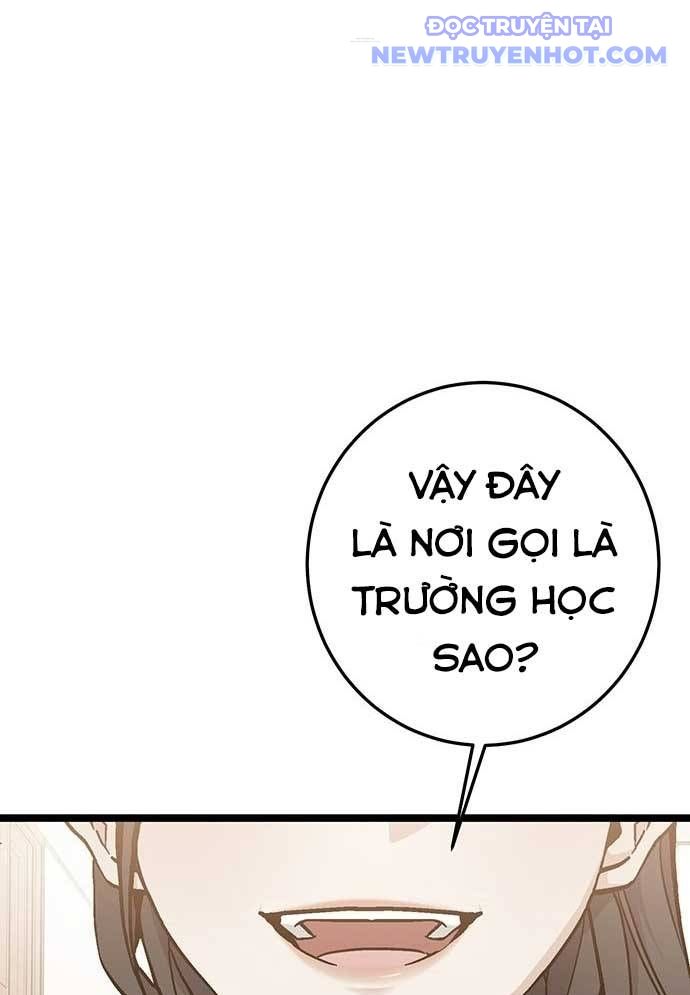 Vương Hậu Đi Học Chapter 3 - Trang 6