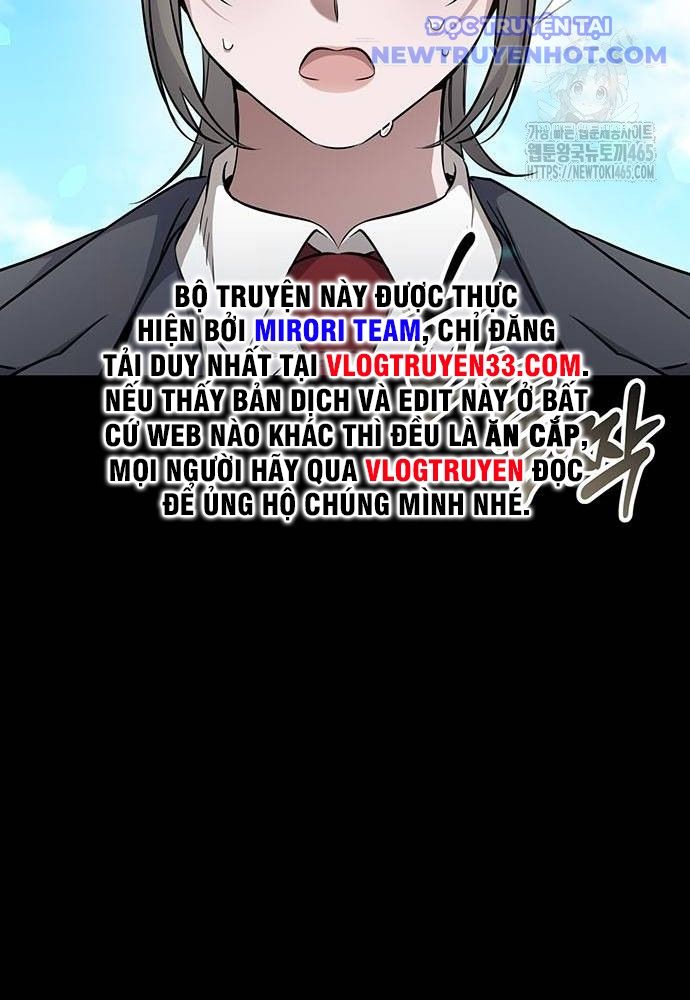 Vương Hậu Đi Học Chapter 30 - Trang 11