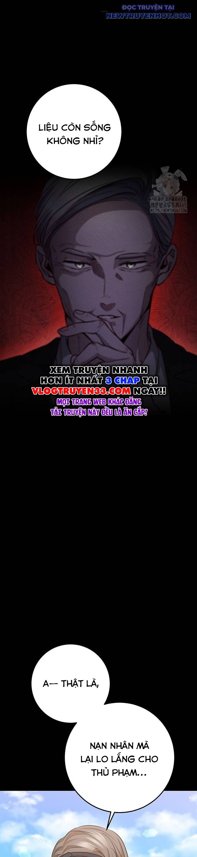 Vương Hậu Đi Học Chapter 30 - Trang 24