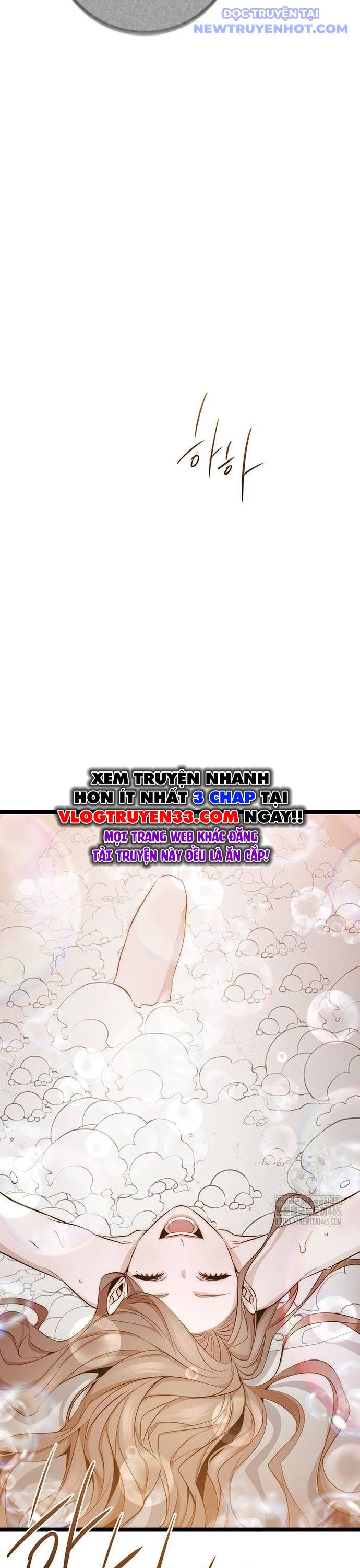 Vương Hậu Đi Học Chapter 30 - Trang 44
