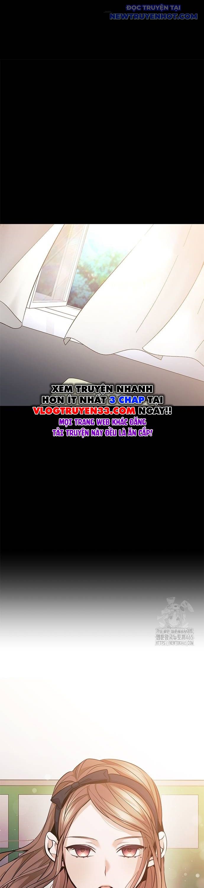 Vương Hậu Đi Học Chapter 30 - Trang 5