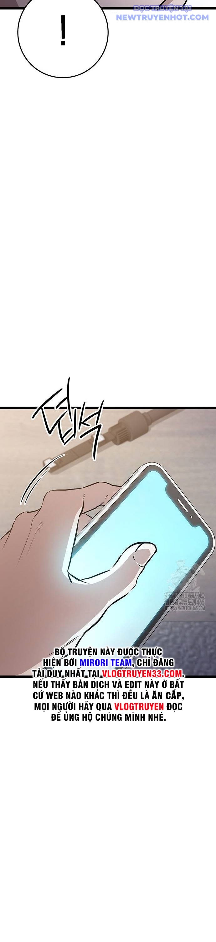 Vương Hậu Đi Học Chapter 30 - Trang 50