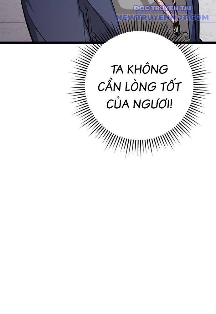 Vương Hậu Đi Học Chapter 31 - Trang 21