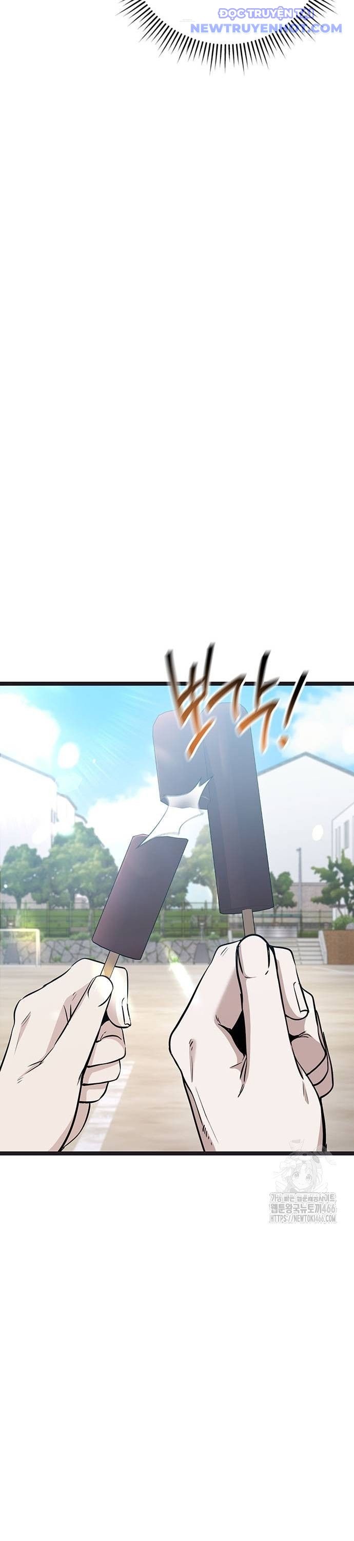 Vương Hậu Đi Học Chapter 31 - Trang 26