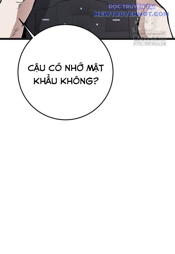 Vương Hậu Đi Học Chapter 31 - Trang 31