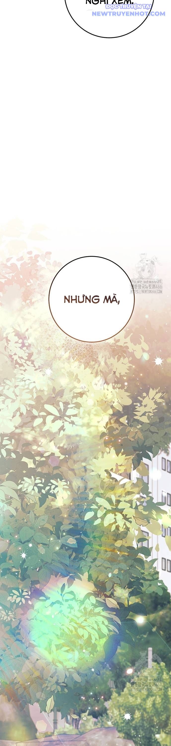 Vương Hậu Đi Học Chapter 31 - Trang 34