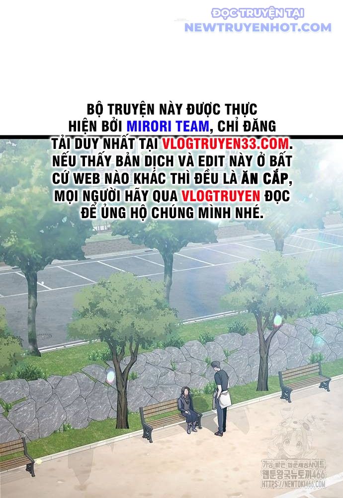Vương Hậu Đi Học Chapter 31 - Trang 41