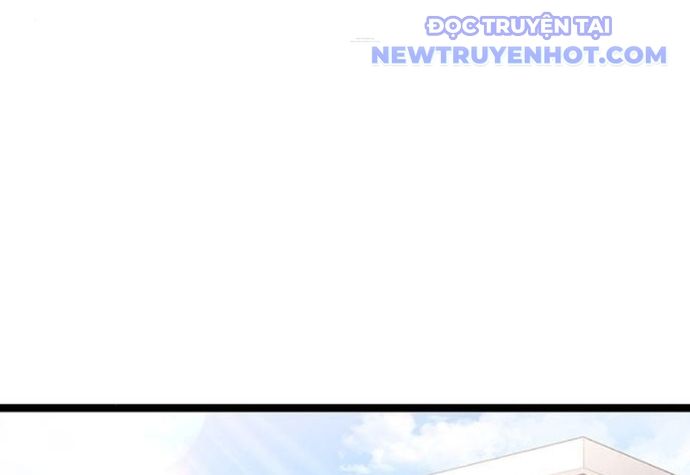 Vương Hậu Đi Học Chapter 32 - Trang 2