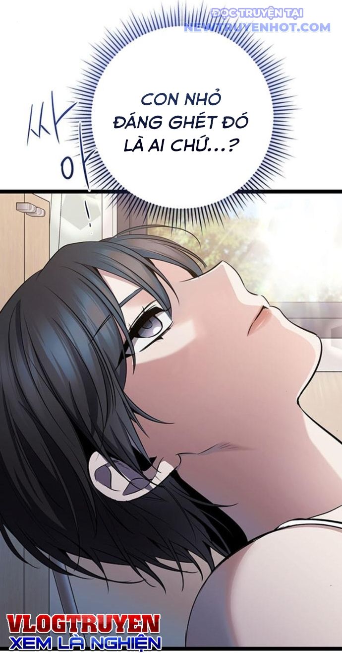 Vương Hậu Đi Học Chapter 32 - Trang 23