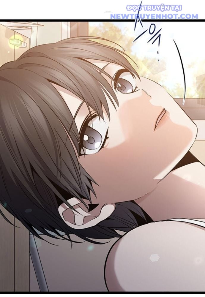 Vương Hậu Đi Học Chapter 32 - Trang 25
