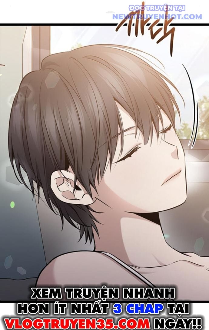 Vương Hậu Đi Học Chapter 32 - Trang 29