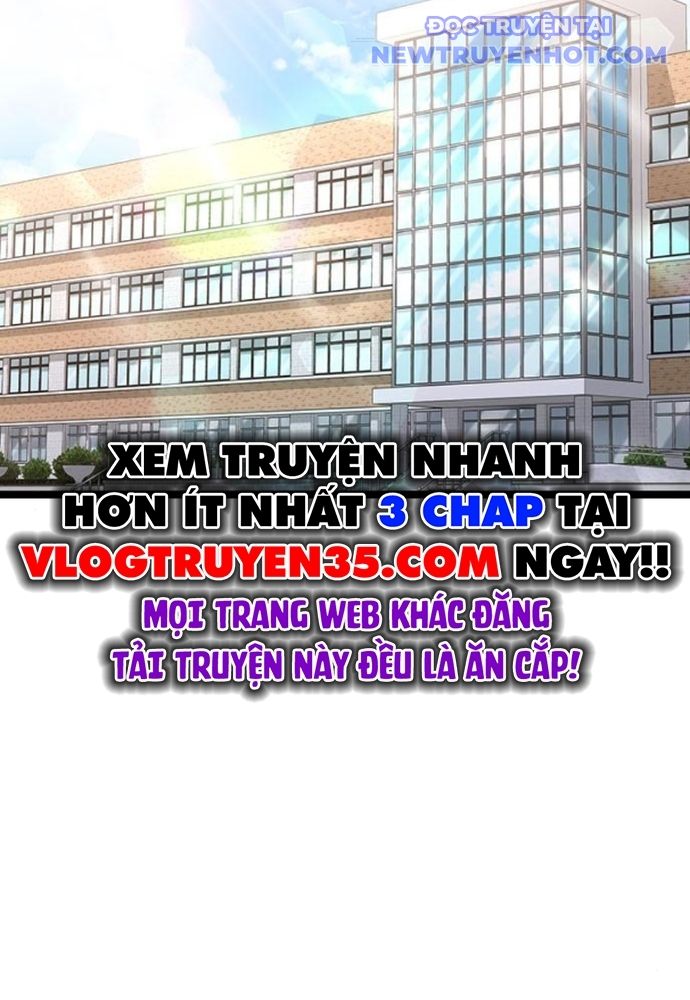 Vương Hậu Đi Học Chapter 32 - Trang 3