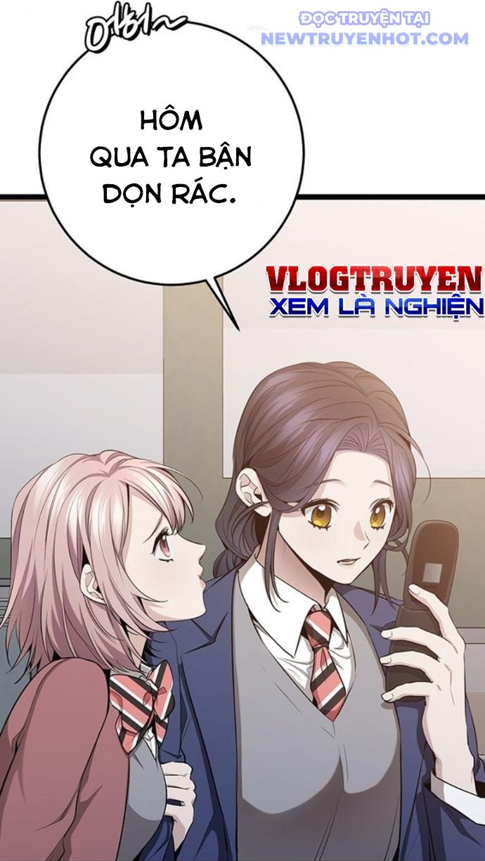Vương Hậu Đi Học Chapter 32 - Trang 40