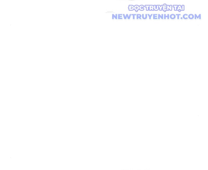 Vương Hậu Đi Học Chapter 32 - Trang 47