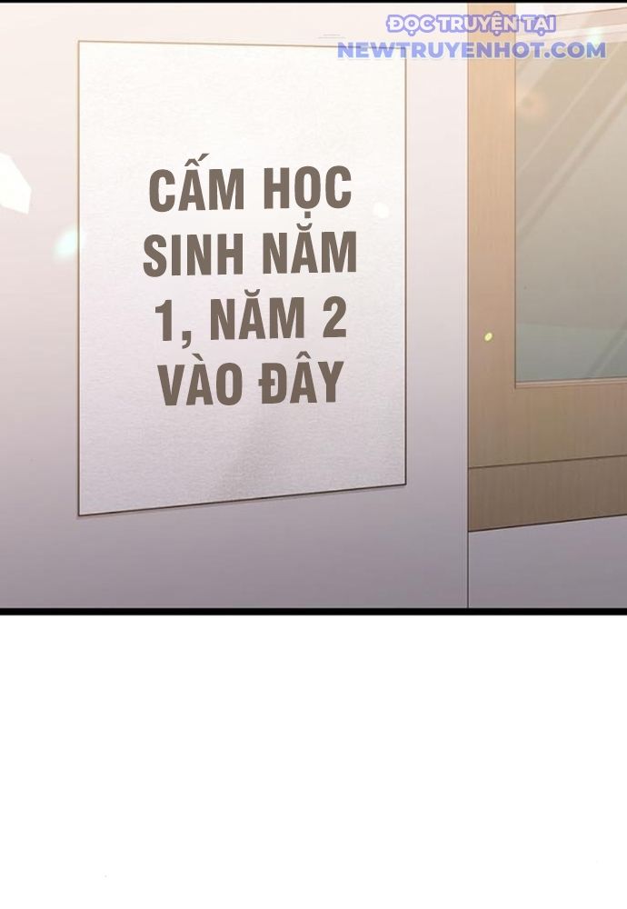Vương Hậu Đi Học Chapter 32 - Trang 5