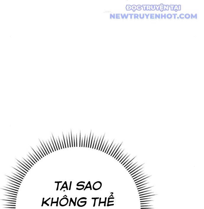 Vương Hậu Đi Học Chapter 32 - Trang 9