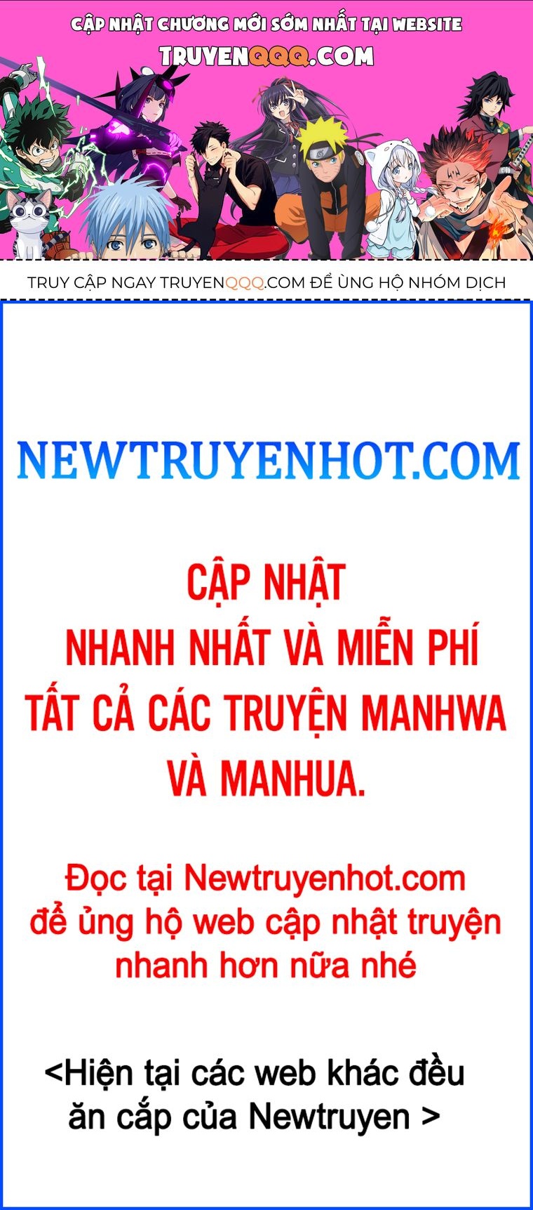 Vương Hậu Đi Học Chapter 33 - Trang 1