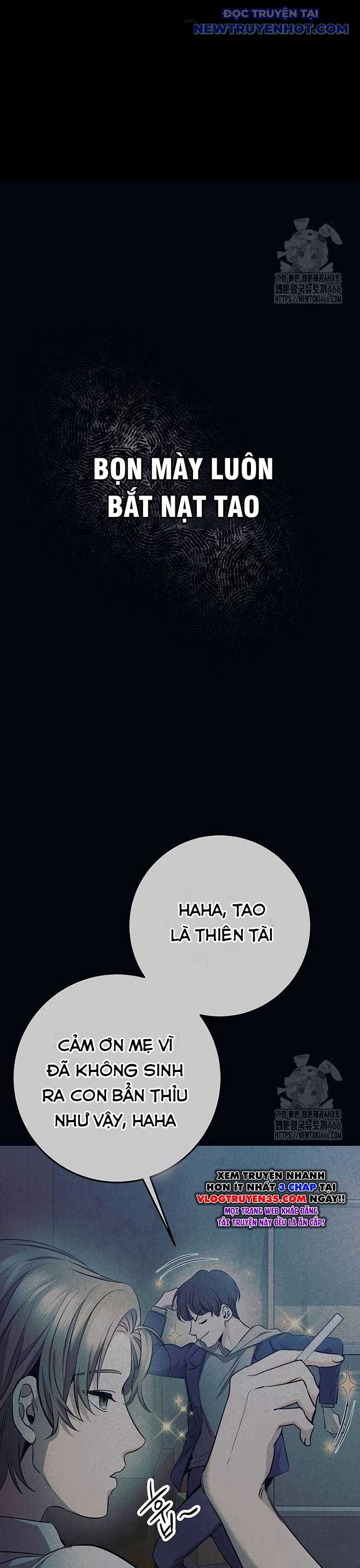 Vương Hậu Đi Học Chapter 33 - Trang 11