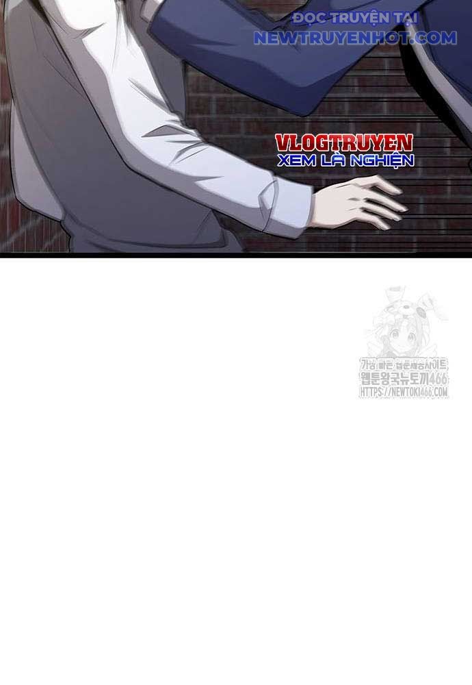 Vương Hậu Đi Học Chapter 33 - Trang 19