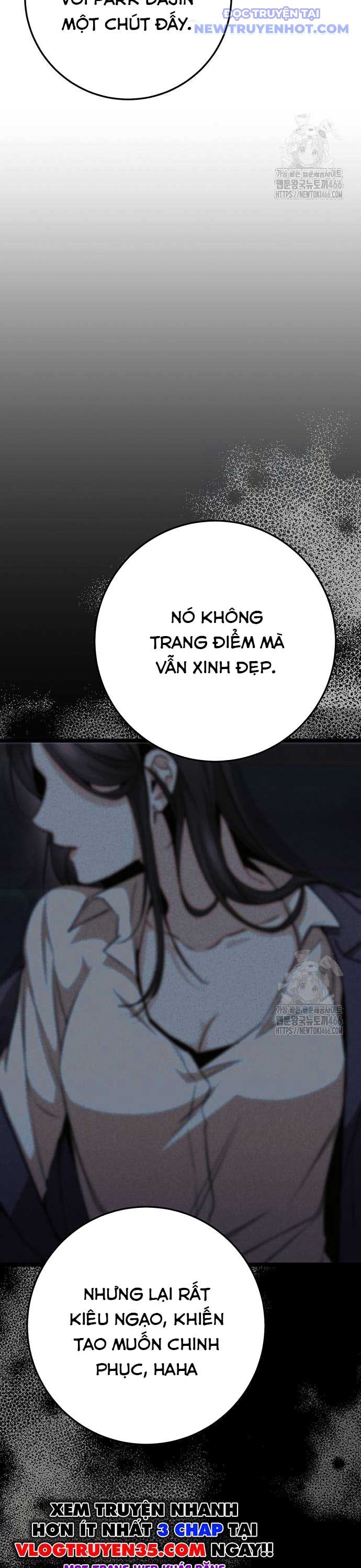 Vương Hậu Đi Học Chapter 33 - Trang 24