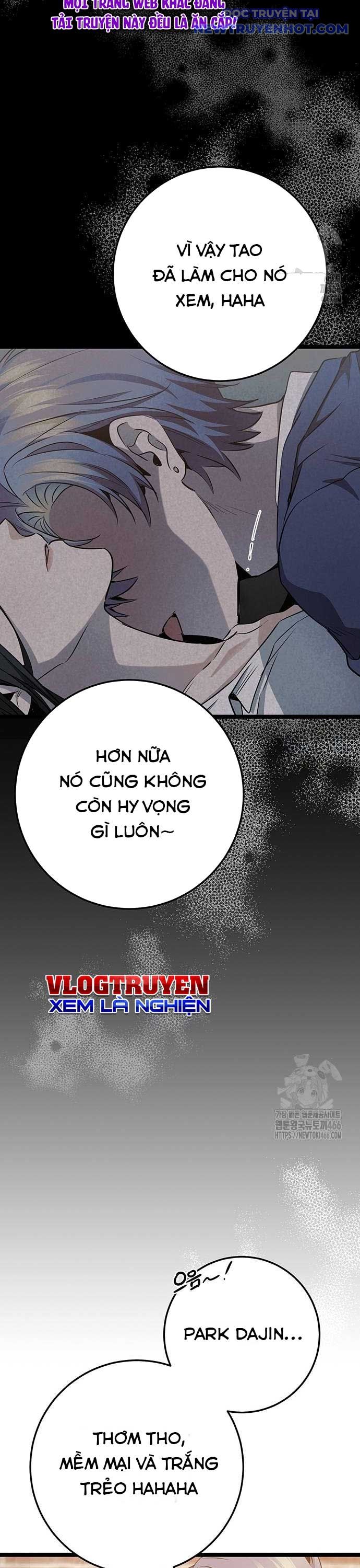 Vương Hậu Đi Học Chapter 33 - Trang 25