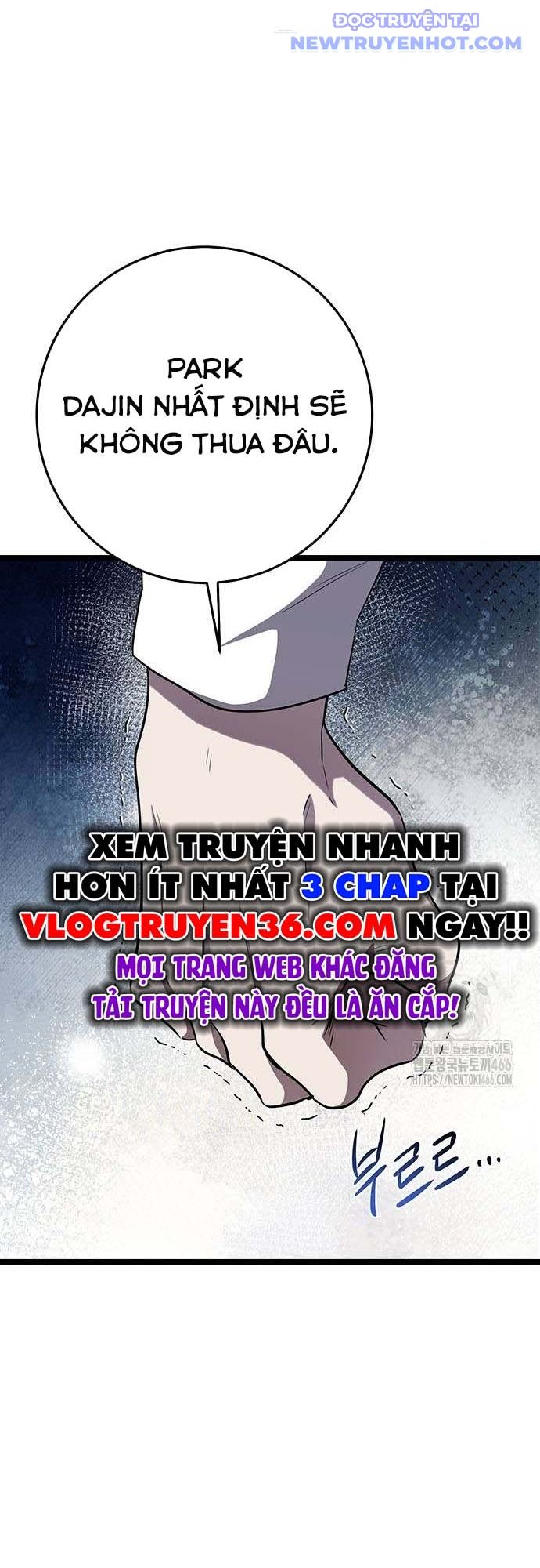 Vương Hậu Đi Học Chapter 34 - Trang 10